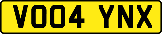 VO04YNX