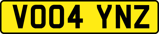 VO04YNZ
