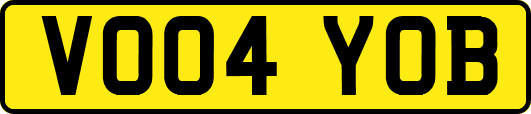 VO04YOB