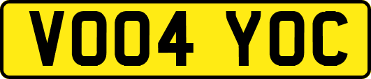 VO04YOC