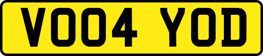 VO04YOD