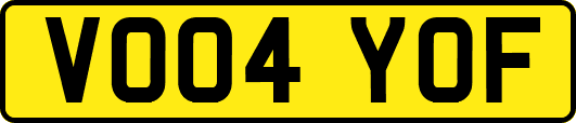 VO04YOF