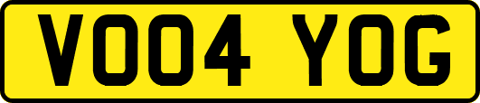 VO04YOG