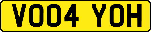 VO04YOH