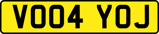VO04YOJ