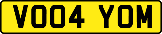 VO04YOM
