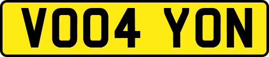 VO04YON