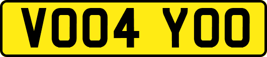 VO04YOO