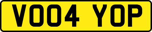 VO04YOP