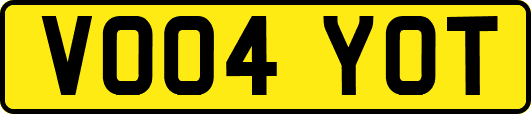 VO04YOT