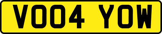VO04YOW