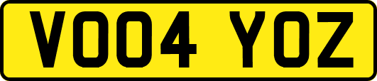 VO04YOZ