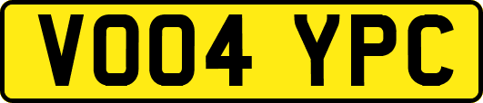 VO04YPC