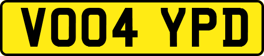 VO04YPD
