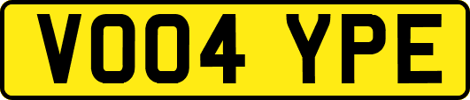 VO04YPE