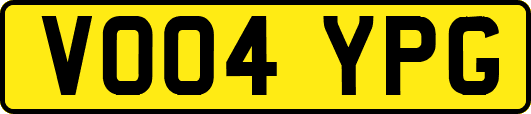 VO04YPG