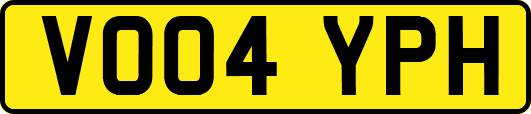 VO04YPH
