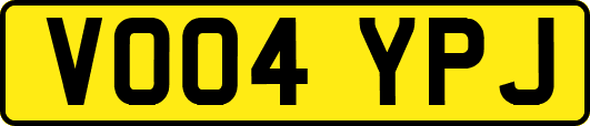 VO04YPJ