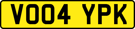 VO04YPK