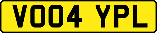 VO04YPL