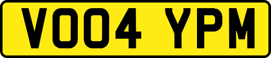 VO04YPM