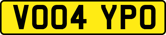 VO04YPO