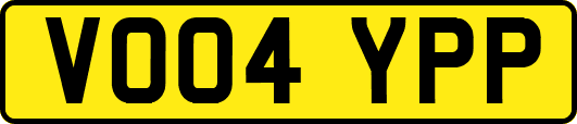 VO04YPP