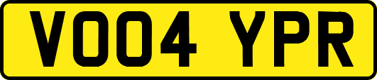 VO04YPR