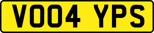 VO04YPS