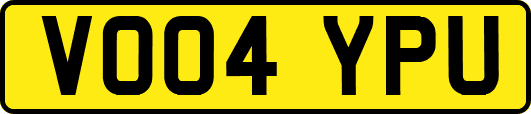 VO04YPU