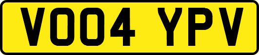 VO04YPV