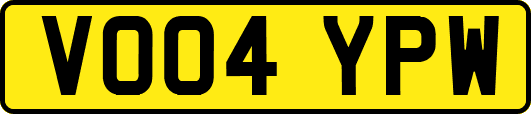 VO04YPW