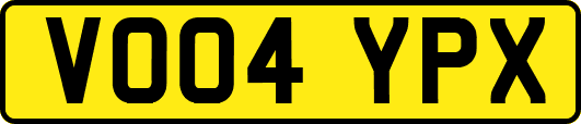 VO04YPX