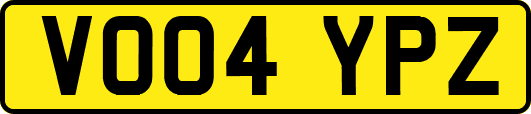 VO04YPZ