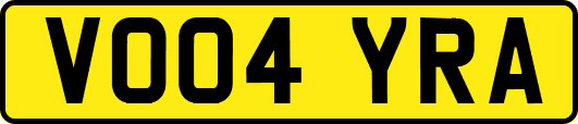 VO04YRA