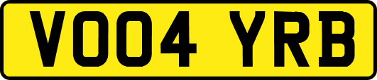 VO04YRB