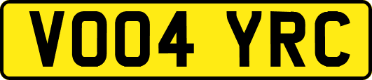 VO04YRC
