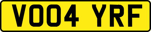 VO04YRF