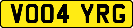VO04YRG