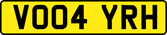 VO04YRH