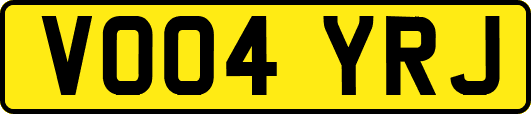 VO04YRJ
