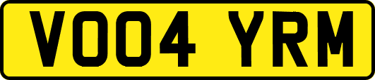 VO04YRM