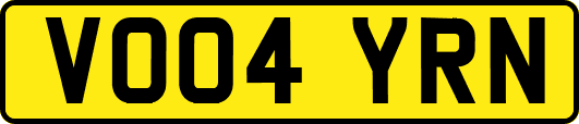 VO04YRN