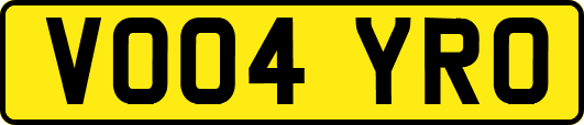 VO04YRO