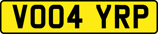 VO04YRP