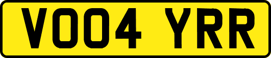 VO04YRR