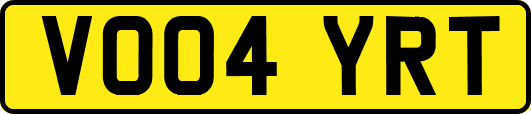 VO04YRT