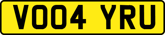 VO04YRU