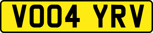 VO04YRV