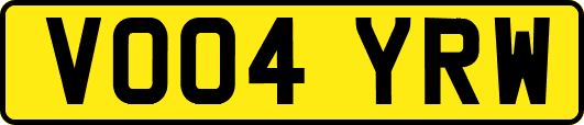 VO04YRW